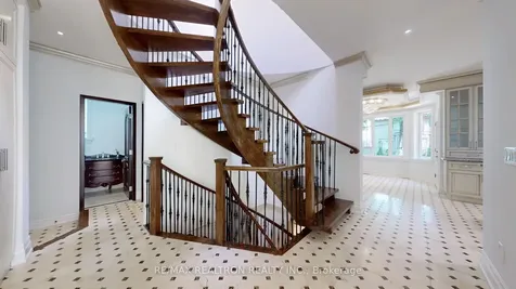 58 Highland Park Boulevard Markham ON L3T 1B3