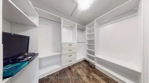 58 Highland Park Boulevard Markham ON L3T 1B3