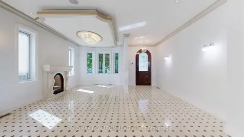 58 Highland Park Boulevard Markham ON L3T 1B3