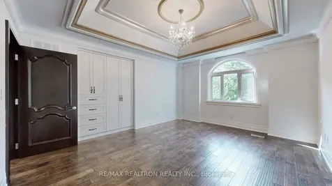 58 Highland Park Boulevard Markham ON L3T 1B3