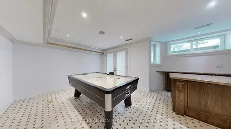 58 Highland Park Boulevard Markham ON L3T 1B3