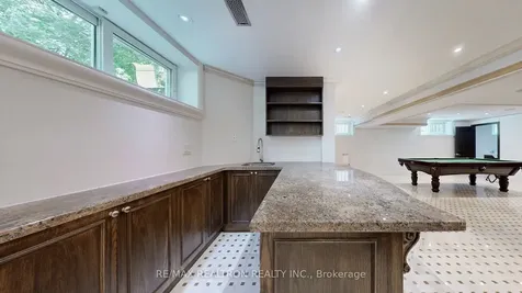 58 Highland Park Boulevard Markham ON L3T 1B3