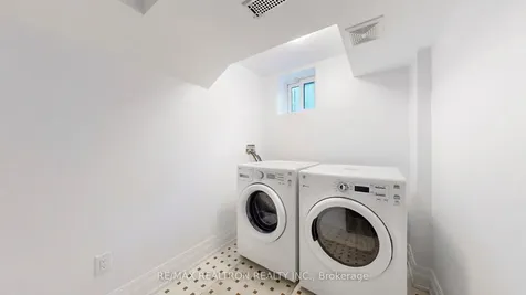 58 Highland Park Boulevard Markham ON L3T 1B3