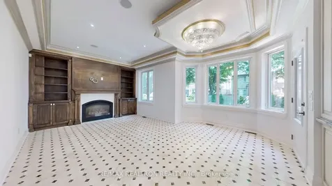 58 Highland Park Boulevard Markham ON L3T 1B3