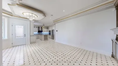 58 Highland Park Boulevard Markham ON L3T 1B3