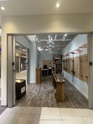 7181 Yonge Street Markham ON L3T 0C7