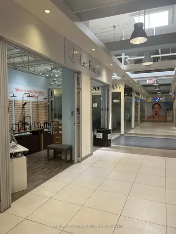 7181 Yonge Street Markham ON L3T 0C7
