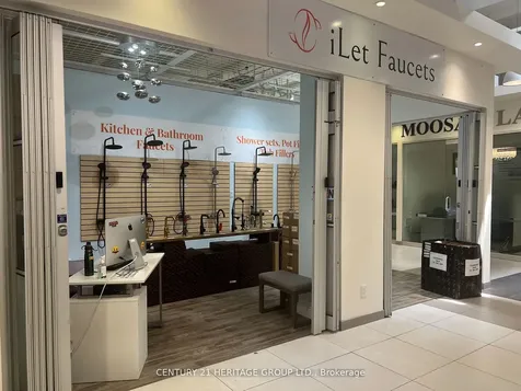 7181 Yonge Street Markham ON L3T 0C7