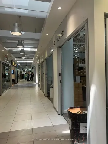 7181 Yonge Street Markham ON L3T 0C7