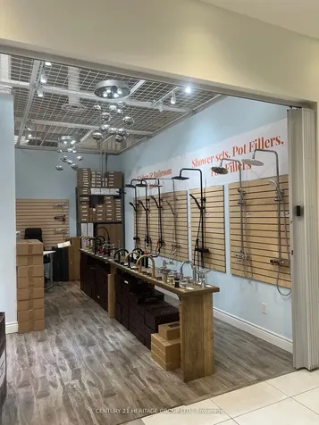 7181 Yonge Street Markham ON L3T 0C7