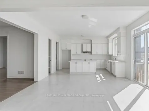 79 Marigold Boulevard Adjala-tosorontio ON L0G 1W0