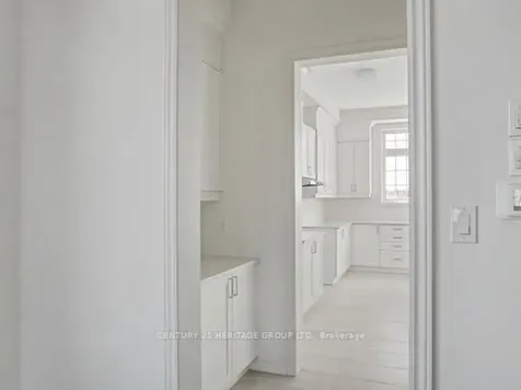 79 Marigold Boulevard Adjala-tosorontio ON L0G 1W0