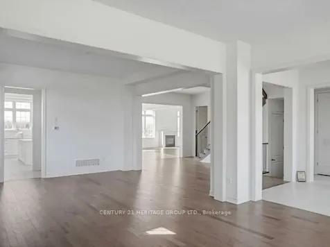 79 Marigold Boulevard Adjala-tosorontio ON L0G 1W0