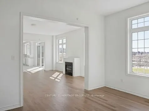 79 Marigold Boulevard Adjala-tosorontio ON L0G 1W0