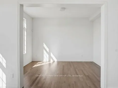 79 Marigold Boulevard Adjala-tosorontio ON L0G 1W0