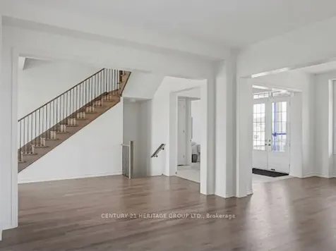 79 Marigold Boulevard Adjala-tosorontio ON L0G 1W0
