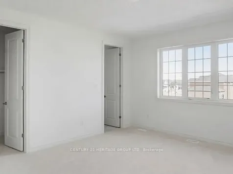 79 Marigold Boulevard Adjala-tosorontio ON L0G 1W0