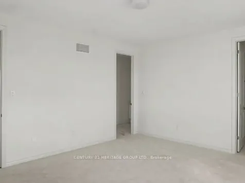 79 Marigold Boulevard Adjala-tosorontio ON L0G 1W0