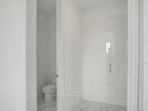 79 Marigold Boulevard Adjala-tosorontio ON L0G 1W0