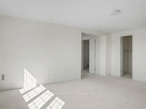 79 Marigold Boulevard Adjala-tosorontio ON L0G 1W0