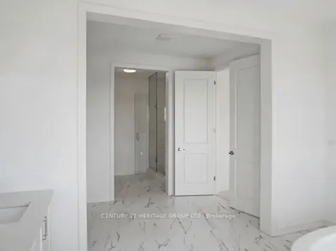 79 Marigold Boulevard Adjala-tosorontio ON L0G 1W0