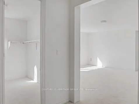 79 Marigold Boulevard Adjala-tosorontio ON L0G 1W0