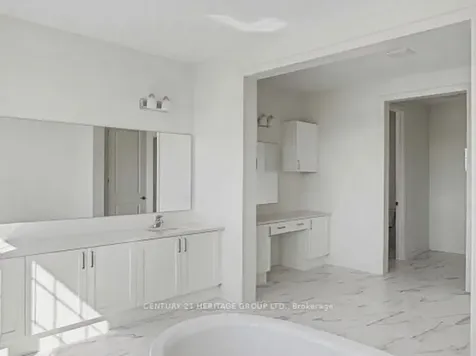 79 Marigold Boulevard Adjala-tosorontio ON L0G 1W0