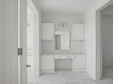 79 Marigold Boulevard Adjala-tosorontio ON L0G 1W0