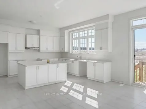 79 Marigold Boulevard Adjala-tosorontio ON L0G 1W0
