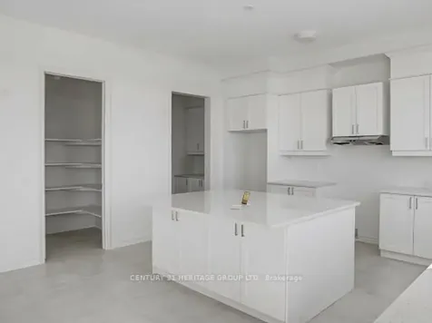 79 Marigold Boulevard Adjala-tosorontio ON L0G 1W0