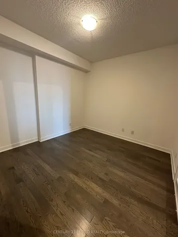 9205 Yonge Street Richmond Hill ON L4C 1V5