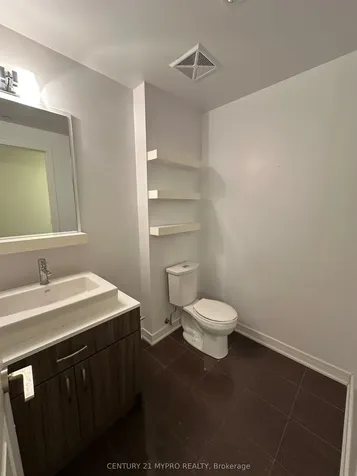 9205 Yonge Street Richmond Hill ON L4C 1V5