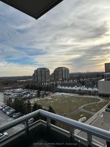 9205 Yonge Street Richmond Hill ON L4C 1V5