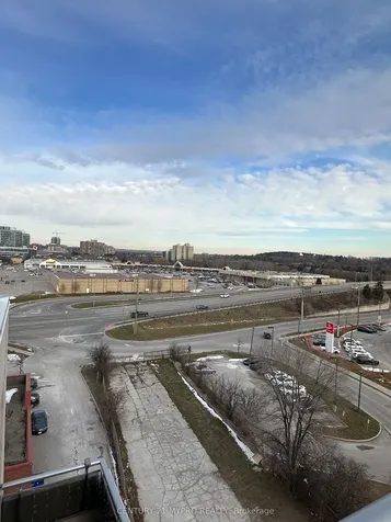 9205 Yonge Street Richmond Hill ON L4C 1V5