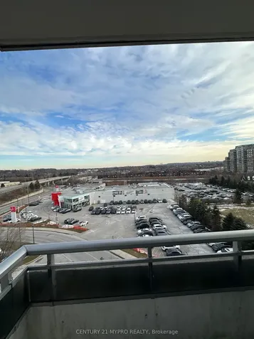9205 Yonge Street Richmond Hill ON L4C 1V5