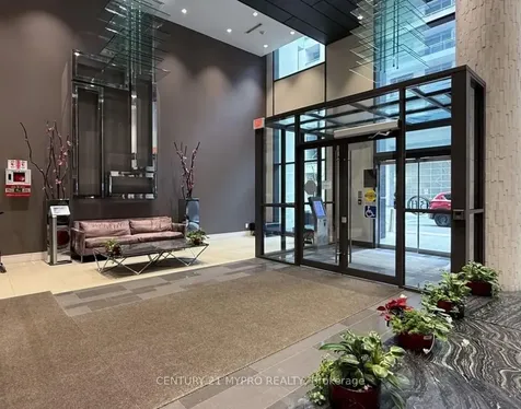 9205 Yonge Street Richmond Hill ON L4C 1V5
