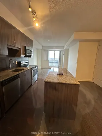 9205 Yonge Street Richmond Hill ON L4C 1V5