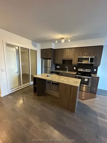 9205 Yonge Street Richmond Hill ON L4C 1V5