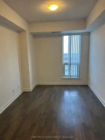 9205 Yonge Street Richmond Hill ON L4C 1V5