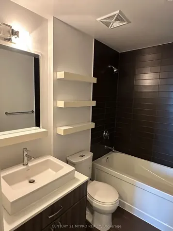 9205 Yonge Street Richmond Hill ON L4C 1V5