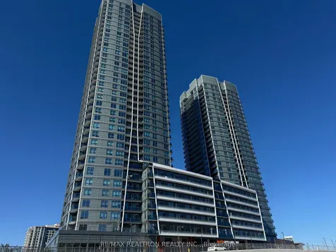 50 Upper Mall Way Vaughan ON L4J 0L8