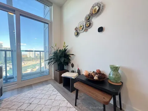 50 Upper Mall Way Vaughan ON L4J 0L8