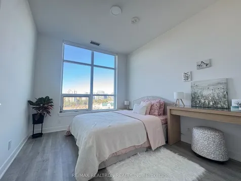 50 Upper Mall Way Vaughan ON L4J 0L8