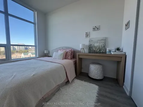 50 Upper Mall Way Vaughan ON L4J 0L8