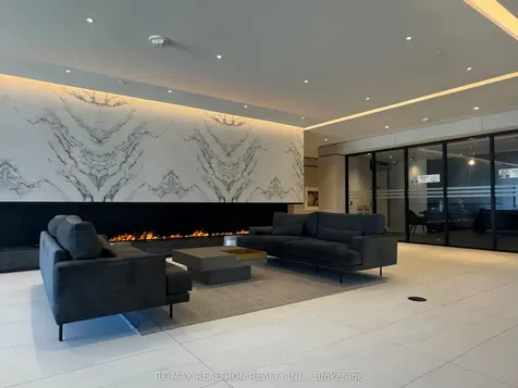 50 Upper Mall Way Vaughan ON L4J 0L8