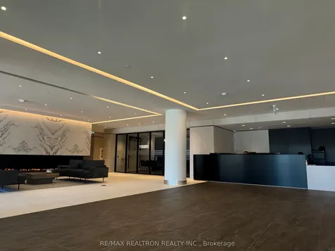 50 Upper Mall Way Vaughan ON L4J 0L8