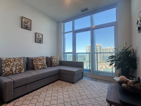 50 Upper Mall Way Vaughan ON L4J 0L8