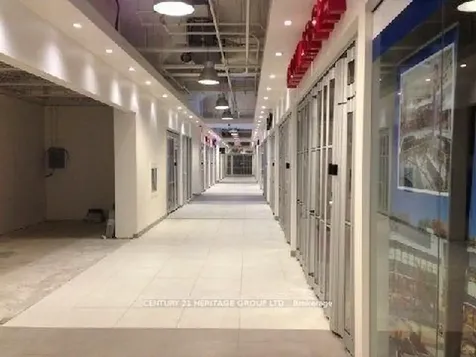 7181 Yonge Street Markham ON L3T 0C7