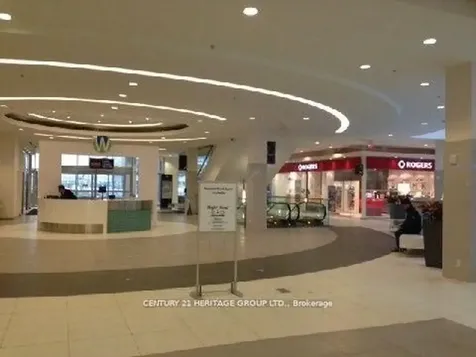 7181 Yonge Street Markham ON L3T 0C7