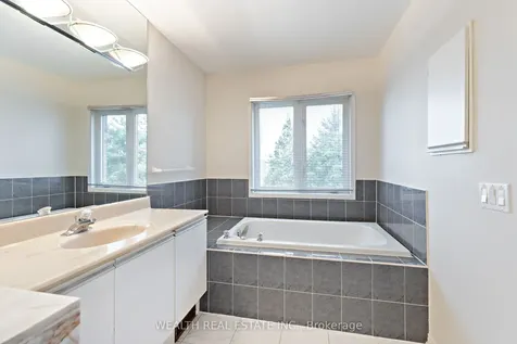 89 Snowdon Circle Markham ON L3P 7S5